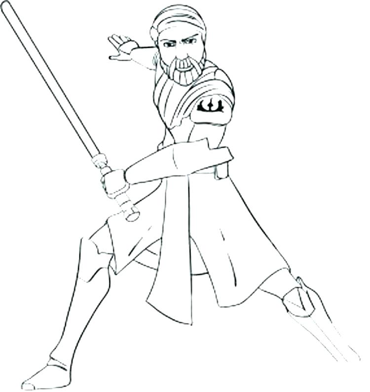 750x795 Lego Star Wars Coloring Pages Images Lego Star Wars Coloring Pages