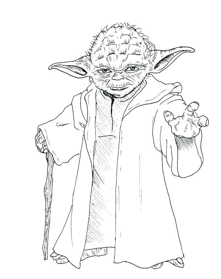 736x928 Star Wars The Clone Wars Coloring Pages Star Wars Coloring Pages