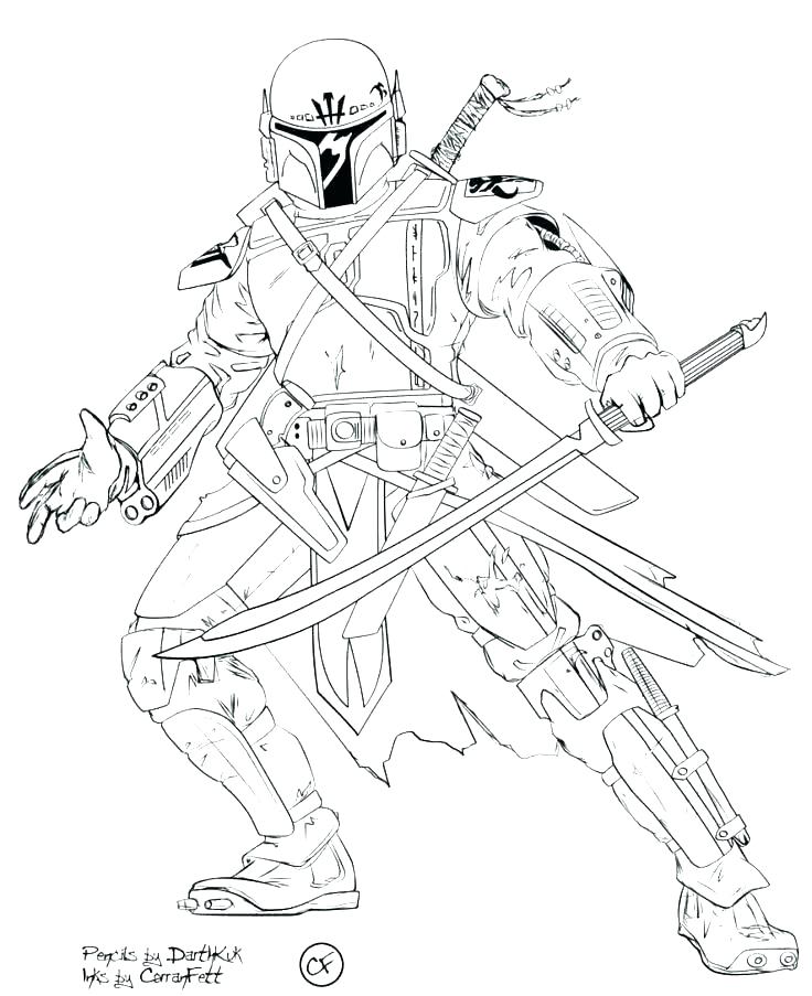 736x903 Clone Coloring Pages Clone Wars Coloring Pages Clone Trooper Phase