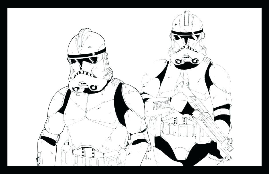 Clone Trooper Coloring Pages X X X A A Previous Image Wallpaper 940x608 Clone Trooper Coloring Pages X X X A A Previous Image Wallpaper