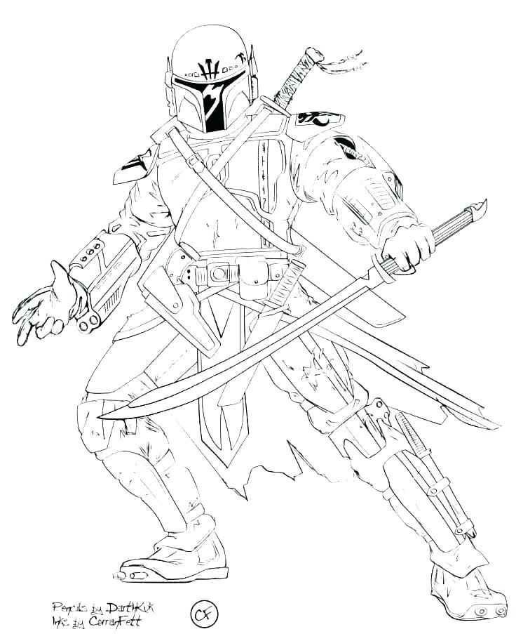736x903 Clone Trooper Coloring Pages Clone Trooper Coloring Pages Clone