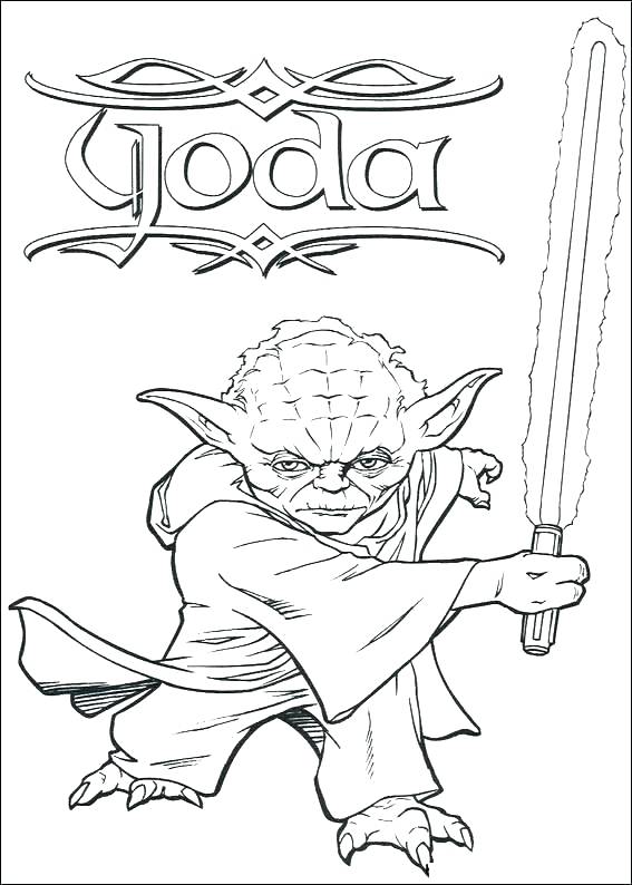 567x794 Star Wars Coloring Pages Lego Star Nice Printable Star Wars