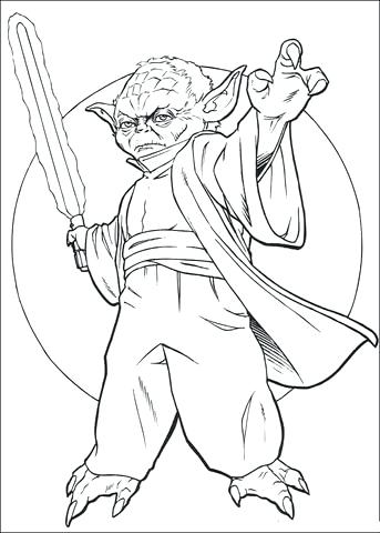 Star Wars Coloring Book Together With Charming Star Wars Coloring 343x480 Star Wars Coloring Book Together With Charming Star Wars Coloring