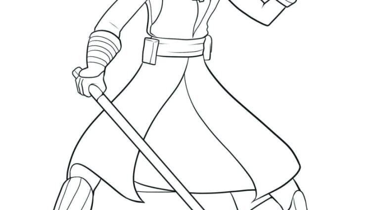Anakin Skywalker Coloring Pages Image Result For Clone Wars 750x425 Anakin Skywalker Coloring Pages Image Result For Clone Wars