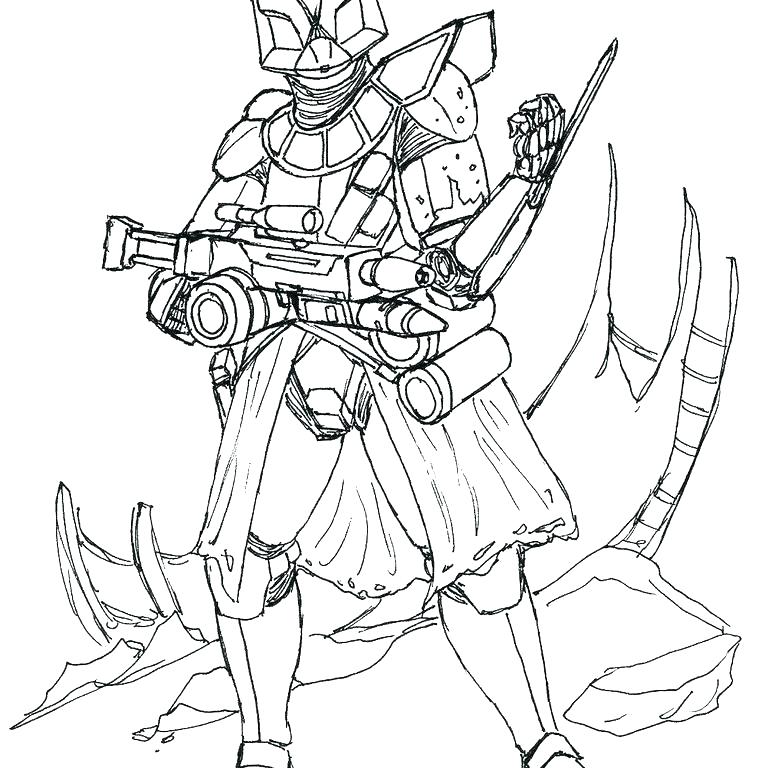 Mesmerizing Star Wars Clone Wars Coloring Pages In Gallery 774x768 Mesmerizing Star Wars Clone Wars Coloring Pages In Gallery