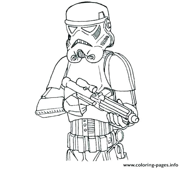 Crayola Star Wars Coloring Pages Clone Trooper Coloring Pages 600x554 Crayola Star Wars Coloring Pages Clone Trooper Coloring Pages