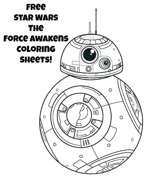 618x717 Darth Maul Coloring Pages Maul Coloring Page Darth Maul Coloring