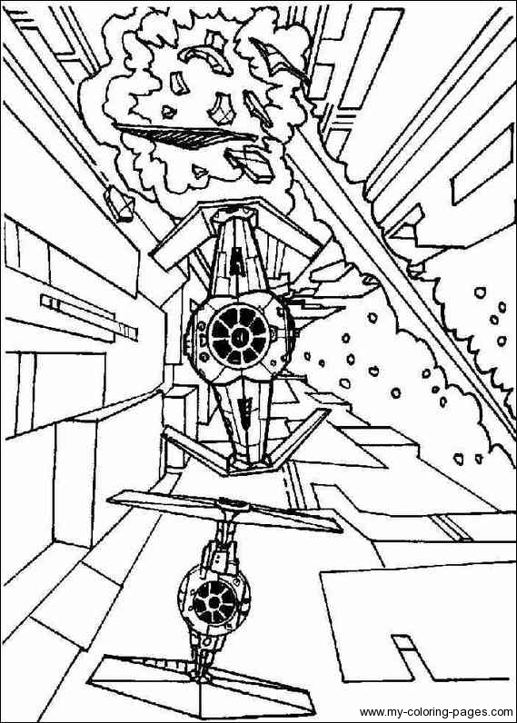569x796 Lego Star Wars Coloring Pages Coloring Pages For Boys