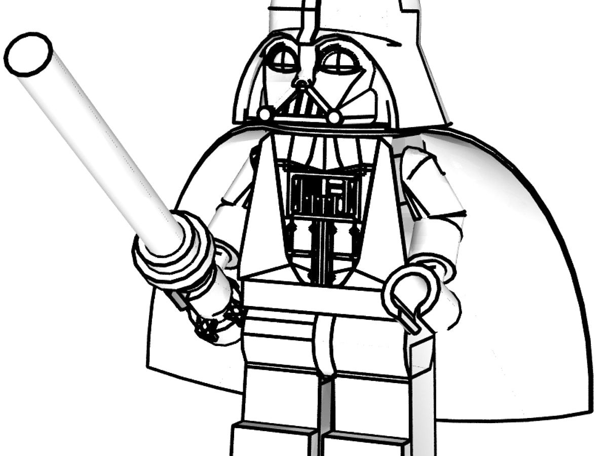 Printable Unthinkable Star Wars Coloring Pages Free Lego And Sheet 1200x900 Printable Unthinkable Star Wars Coloring Pages Free Lego And Sheet