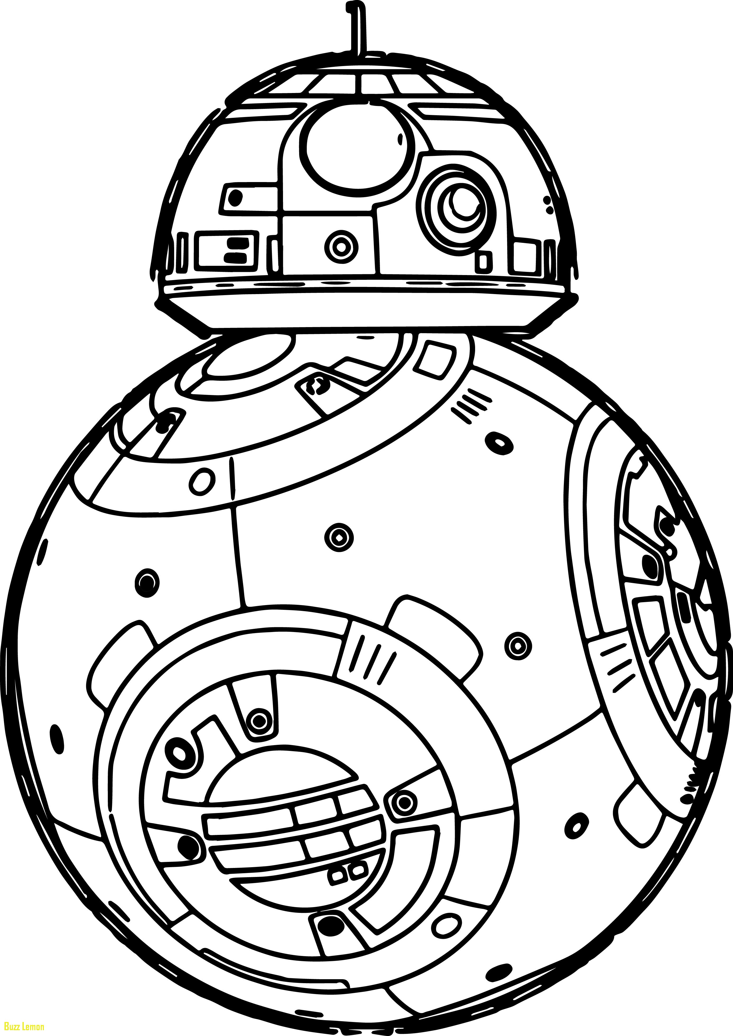 Bb 8 Coloring Page Fresh Starwars Coloring Pages Free Draw 2774x3921 Bb 8 Coloring Page Fresh Starwars Coloring Pages Free Draw