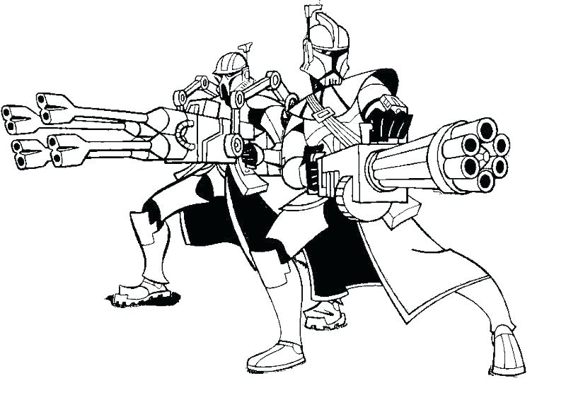 Star Wars Characters Coloring Pages Free Star Wars Coloring Pages 800x559 Star Wars Characters Coloring Pages Free Star Wars Coloring Pages