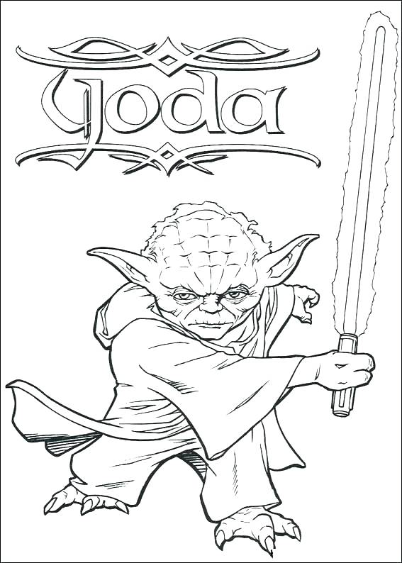 Star Wars Coloring Pages Free Free Star Wars Coloring Pages 567x794 Star Wars Coloring Pages Free Free Star Wars Coloring Pages