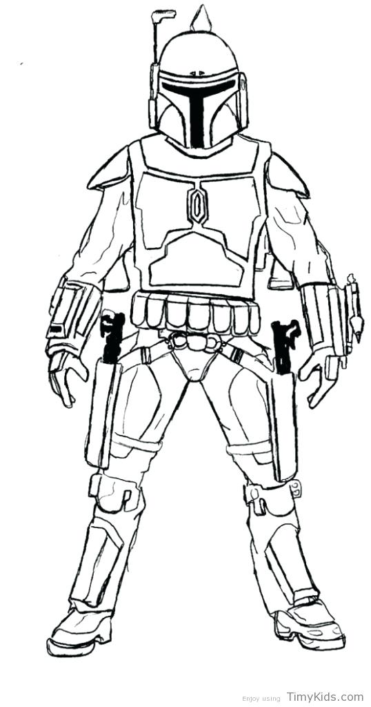 Star Wars Coloring Pages Free Printable Star Wars Coloring Pages 538x1024 Star Wars Coloring Pages Free Printable Star Wars Coloring Pages