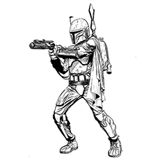 Top 25 Free Printable Star Wars Coloring Pages Online 230x230 Top 25 Free Printable Star Wars Coloring Pages Online