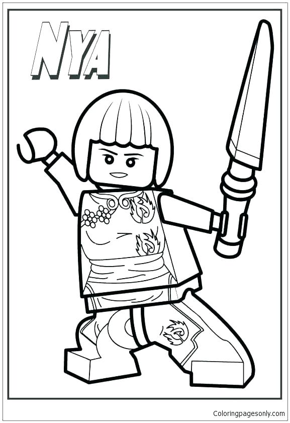 Wars Coloring Pages To Print Free Coloring Pages Coloring Pages 577x841 Wars Coloring Pages To Print Free Coloring Pages Coloring Pages