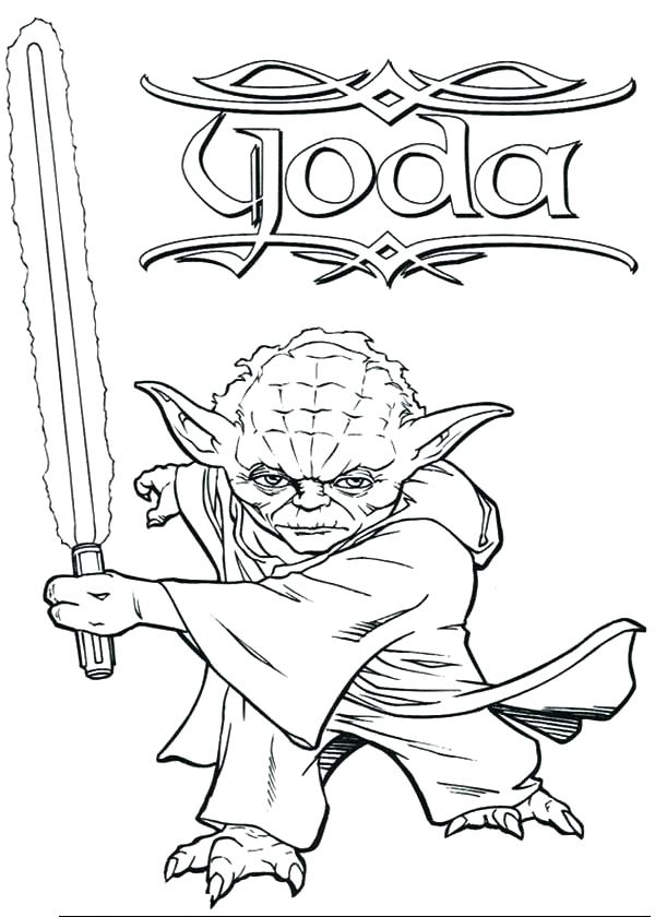 Star Wars Clone Coloring Pages 600x840 Star Wars Clone Coloring Pages