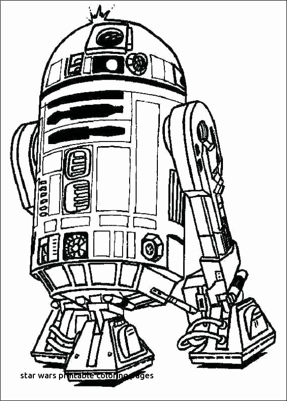 Coloring Pages For Star Wars Lovely 25 Star Wars Coloring Pages 569x796 Coloring Pages For Star Wars Lovely 25 Star Wars Coloring Pages