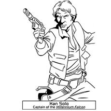 230x230 Top 25 Free Printable Star Wars Coloring Pages Online Star Wars