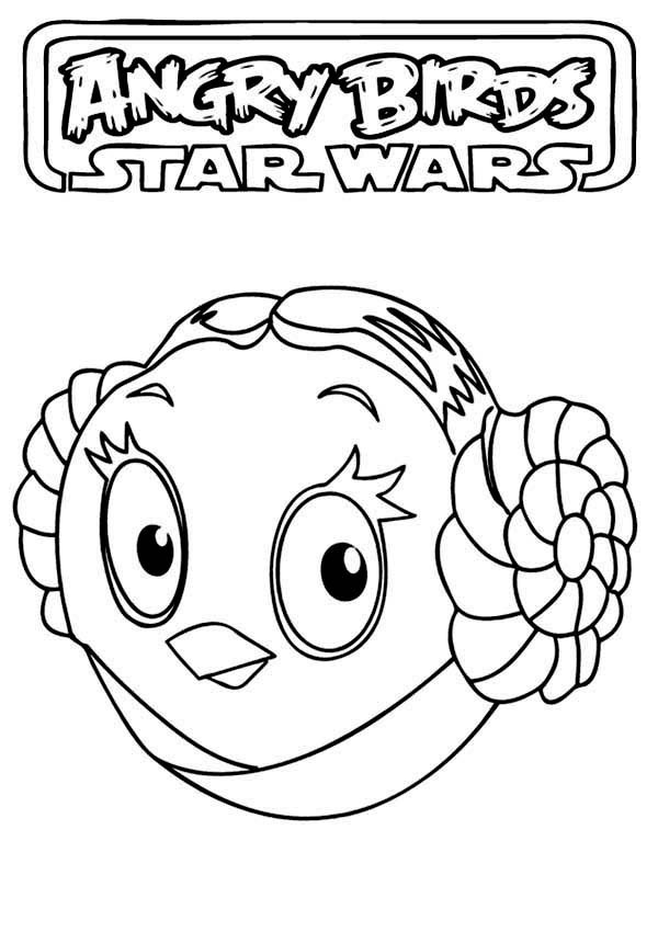 Princess Leia Coloring Pages Unique Star Wars Coloring Pages Jabba 600x850 Princess Leia Coloring Pages Unique Star Wars Coloring Pages Jabba