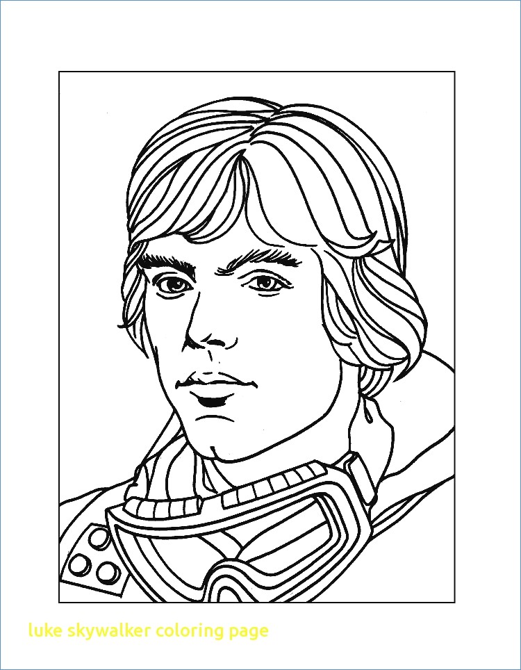 750x964 Star Wars Coloring Pages Masks