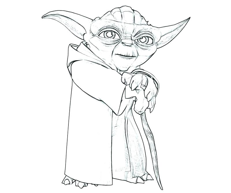 800x667 Lego Star Wars Luke Skywalker Coloring Pages Kids Coloring