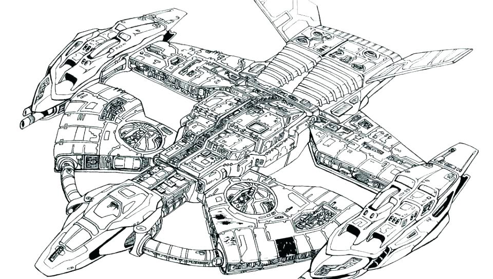 960x544 Lego Star Wars Luke Skywalker Coloring Pages Star Wars The Force