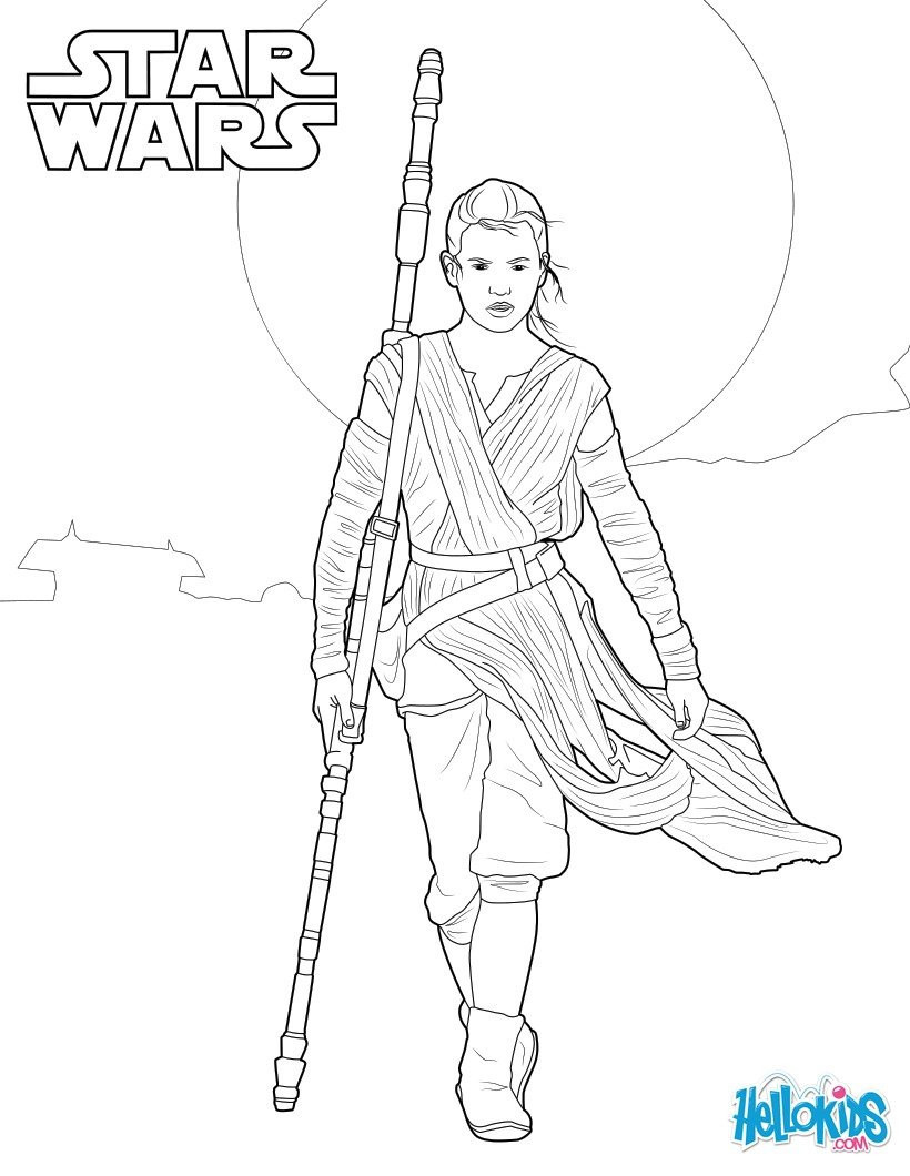 Star Wars Coloring Pages Obi Wan 820x1060 Star Wars Coloring Pages Obi Wan