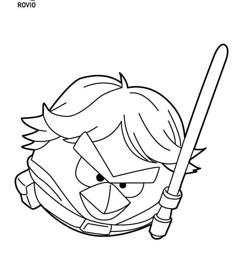 820x864 Free Star Wars Coloring Pages Free Lego Star Wars Coloring Pages