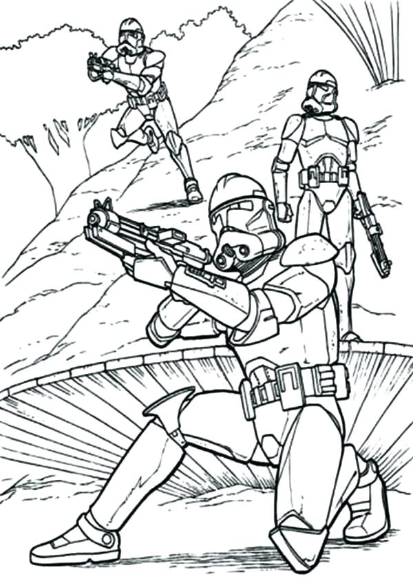 600x841 Star Wars Free Printable Coloring Pages For Adults Kids Over Lego