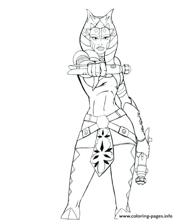 600x746 World War 1 Coloring Pages War Coloring Pages Coloring Page Star