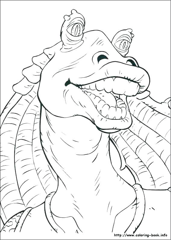 567x794 Star Wars Coloring Pages Free Stars Wars Coloring Pages Stars Wars