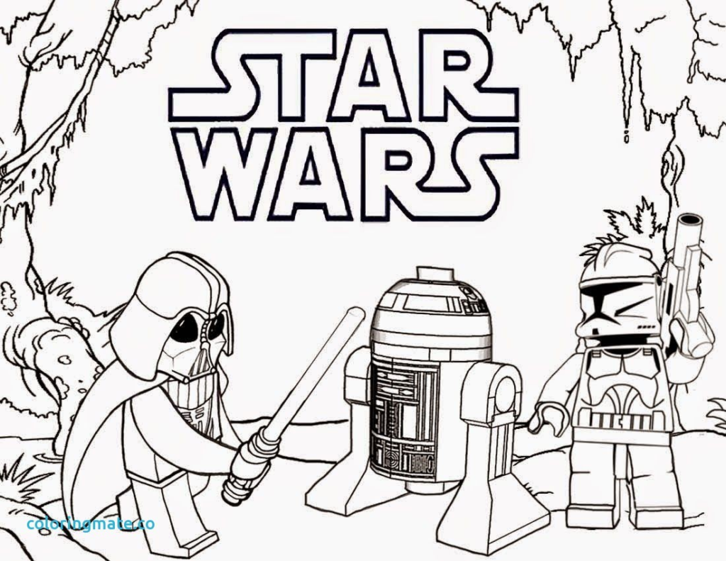 1024x791 Star Wars Coloring Pages Pdf Get Bubbles