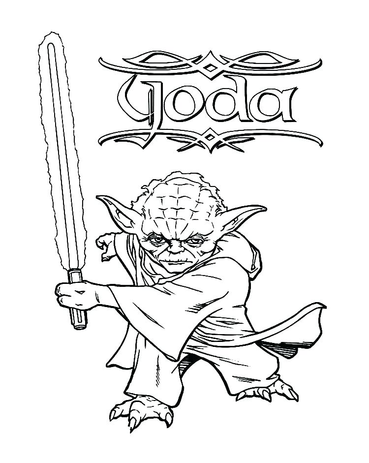 750x941 Lego Starwars Coloring Pages Star Wars Coloring Pages Gallery Star