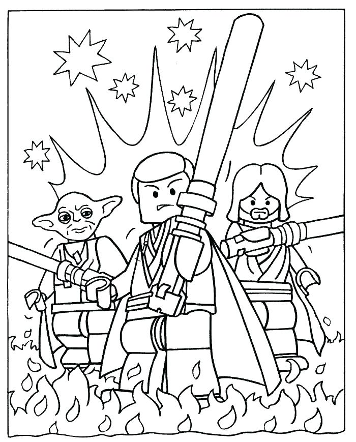 Princess Leia Coloring Pages Printable Princess Lost Her 700x869 Princess Leia Coloring Pages Printable Princess Lost Her