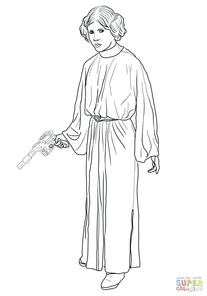 Alcoser 717x1024 Alcoser