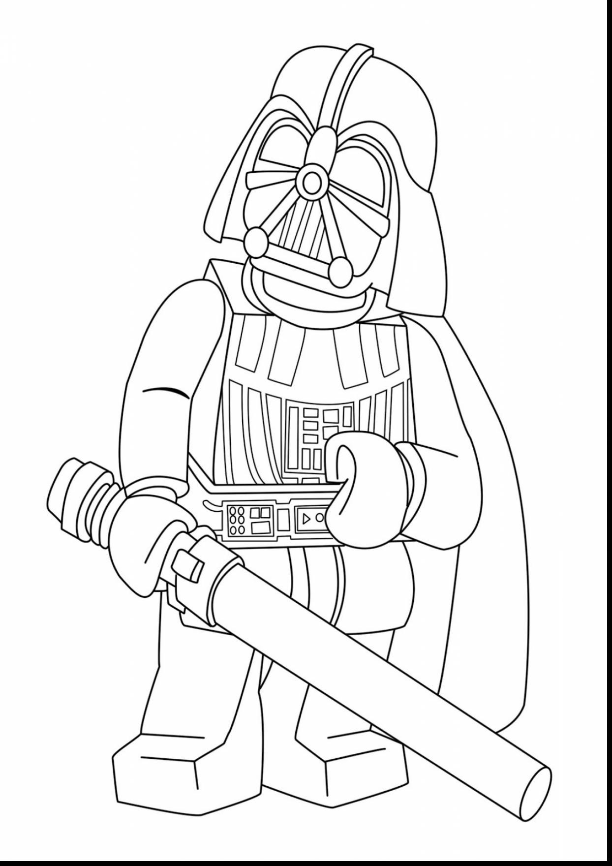 Star Wars Coloring Pages Leia Tixac 1244x1760 Star Wars Coloring Pages Leia Tixac