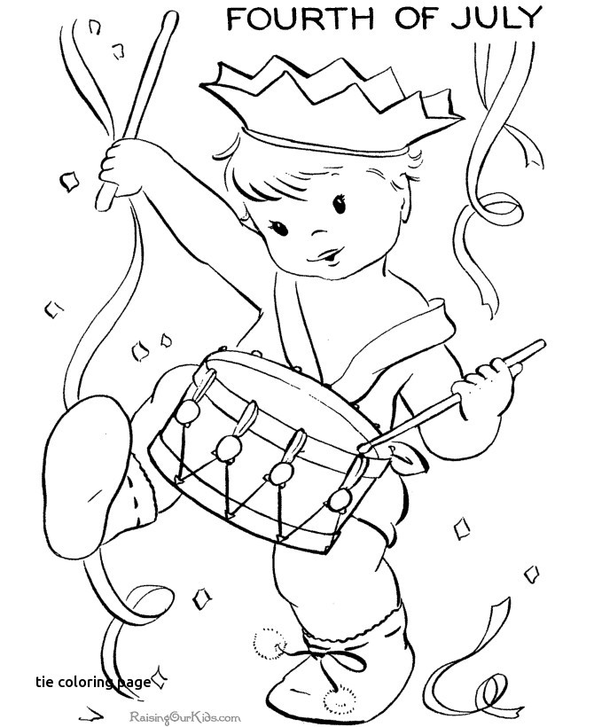 Star Wars Coloring Pages Princess Leia Fresh 21 Best Coloring 670x820 Star Wars Coloring Pages Princess Leia Fresh 21 Best Coloring