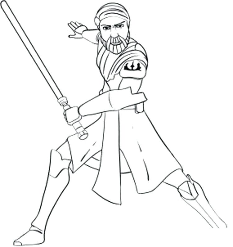 Star Wars Coloring Pages Princess Leia at GetColorings.com | Free ...