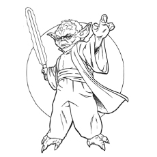 Top 25 Free Printable Star Wars Coloring Pages Online 230x230 Top 25 Free Printable Star Wars Coloring Pages Online