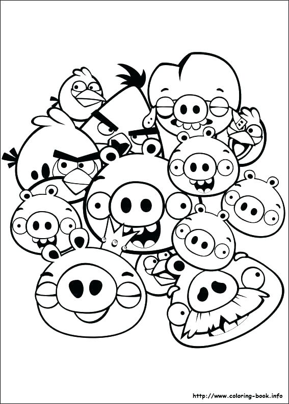 Star Wars Coloring Pages R2d2