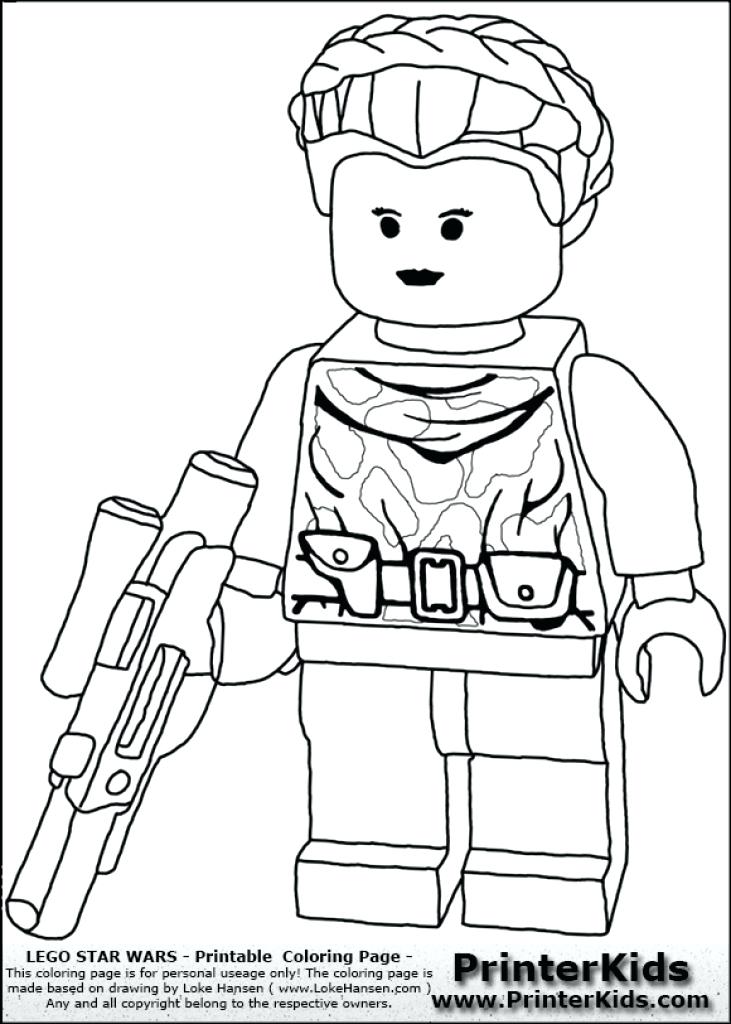 Star Wars Coloring Pages R2d2 at GetColorings.com | Free printable ...