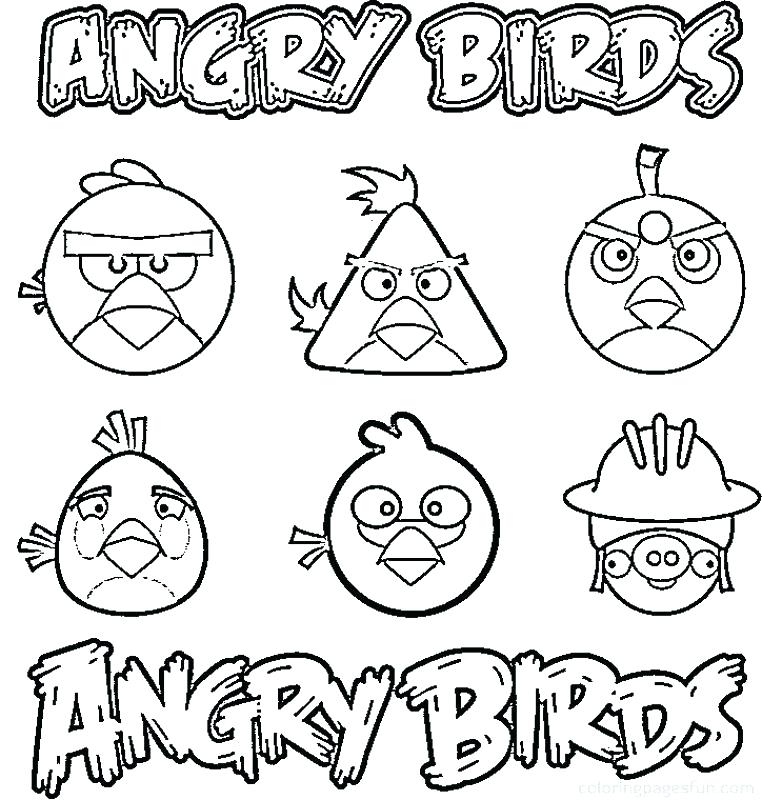 R2d2 Coloring Page Angry Birds Coloring Games Angry Birds Coloring 762x800 R2d2 Coloring Page Angry Birds Coloring Games Angry Birds Coloring