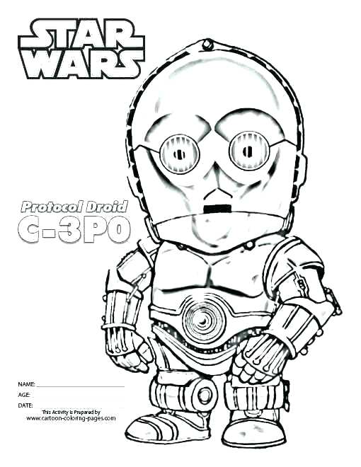 R2d2 Coloring Page Players 1 Star Wars R2d2 Coloring Pages 510x660 R2d2 Coloring Page Players 1 Star Wars R2d2 Coloring Pages