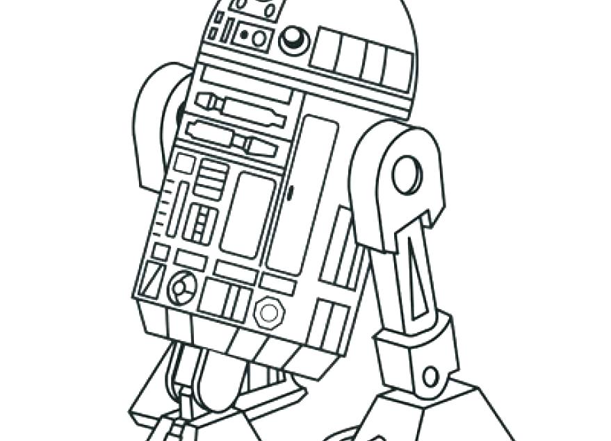 Star Wars Coloring Page Coloring Pages Wonderful Star Wars Star 879x635 Star Wars Coloring Page Coloring Pages Wonderful Star Wars Star
