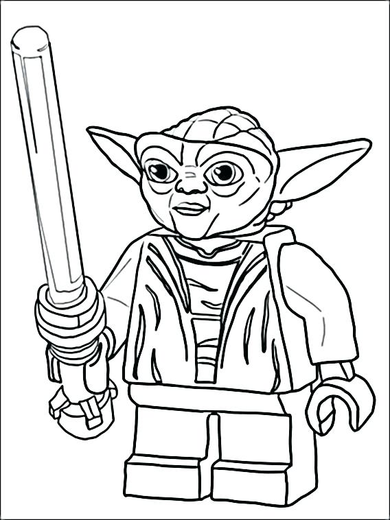 C3po Coloring Page 568x758 C3po Coloring Page