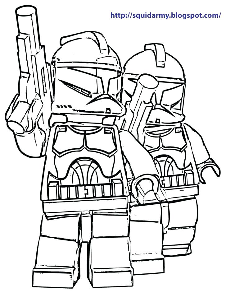 Lego Star Wars Coloring Pages R2d2 728x942 Lego Star Wars Coloring Pages R2d2