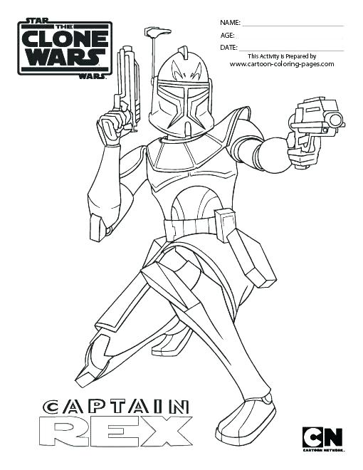 Clone Trooper Coloring Pages Clone Coloring Pages Free Star Lego 510x660 Clone Trooper Coloring Pages Clone Coloring Pages Free Star Lego