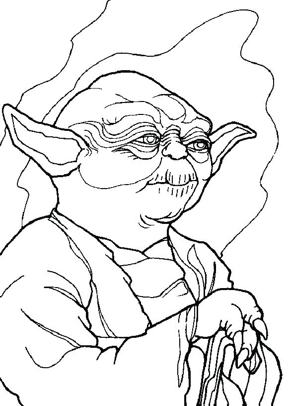 Coloring Pages Star Coloring Star Wars Free Coloring Pages 584x816 Coloring Pages Star Coloring Star Wars Free Coloring Pages