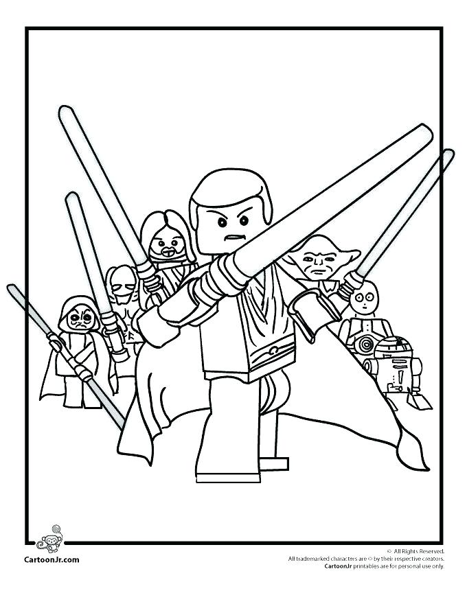Lego Star Wars Coloring Pages R2d2 Ninja Go Vs Love This Site 680x880 Lego Star Wars Coloring Pages R2d2 Ninja Go Vs Love This Site
