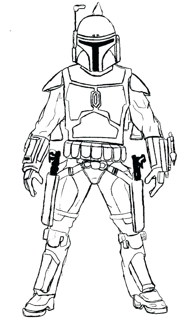 618x1139 Star Wars Coloring Pages Star Wars Coloring Pages Clone Coloring